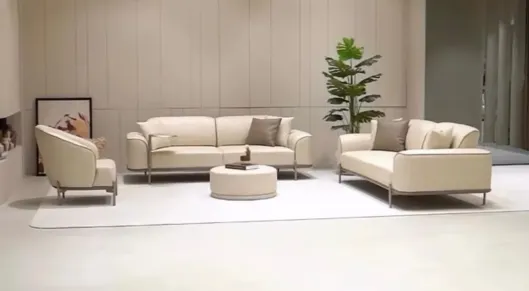 Product img 2, Wiss Yataklı Modern Koltuk Takımı